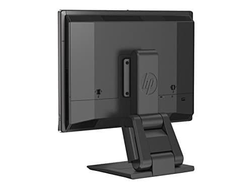 HP G5R41UT EliteOne 800 G1 All-in-One Computer 23" Desktop