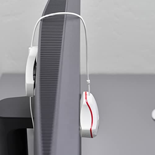 Datacolor Spyder X2 Ultra – High-Brightness Monitor Color Calibrator for Photos, Video & Digital Design Work. Ensures Color Accuracy and Consistency for Monitors