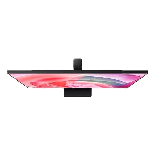 SAMSUNG 27-Inch ViewFinity S7 (S70D) Series 4K UHD High Resolution Monitor with HDR10, Multiple Ports, Easy Setup Stand, Advanced Eye Care, LS27D702EANXGO, 2024