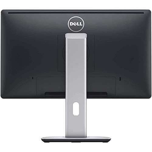 Dell Professional P2214H 22in FHD 1080p LED LCD Monitor - 16:9 - 8 ms (Renewed)