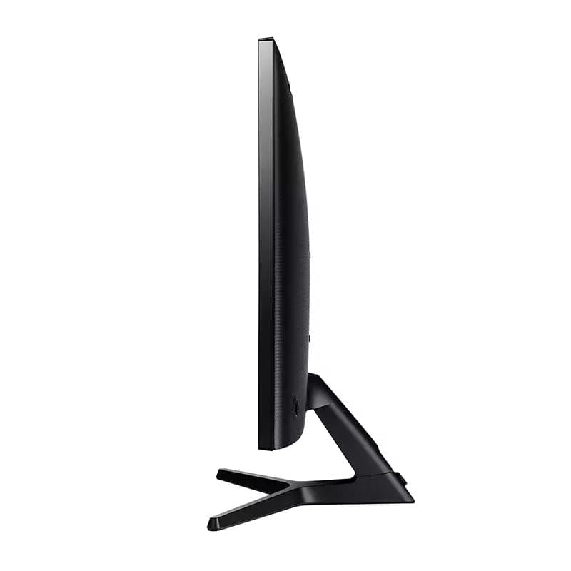 SAMSUNG 32" ViewFinity UJ59 4K UHD AMD FreeSync Monitor, 4ms, 60Hz (Renewed)