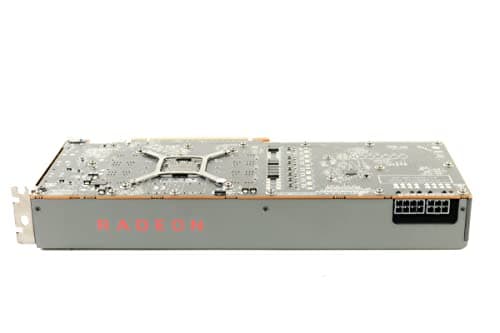 AMD Radeon RX 5700 8GB GDDR6 Reference Model Graphics Card GPU | New, OEM
