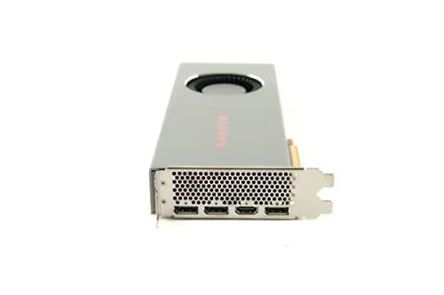 AMD Radeon RX 5700 8GB GDDR6 Reference Model Graphics Card GPU | New, OEM