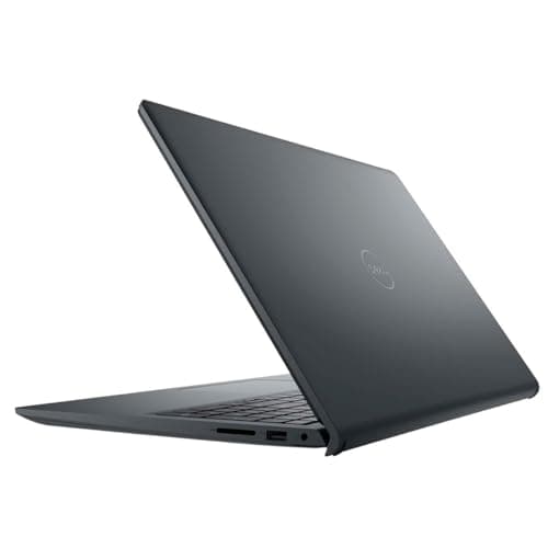 Dell Inspiron 15 Business Laptop, 15.6" FHD Touchscreen Display, AMD 6-Core Ryzen 5-7530U (Beat i7-11600H), 64GB RAM, 1TB PCIe SSD, WiFi, Bluetooth, USB-C, Webcam, HDMI, PDG HDMI Cable, Win 11 Pro
