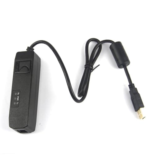 1314-4402 PC Programmer Compatible with Curtis PC Programming Station with 1309 USB Interface Box 1314-4401