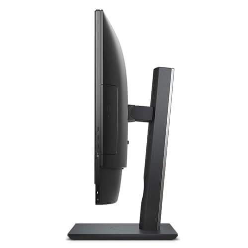 Dell OptiPlex 5250 All in One Desktop PC, 21.5in AIO Computer, Core G4560, 8GB RAM, 256GB SSD, WiFi, Bluetooth, Keyboard, Win11 pro(Renewed)