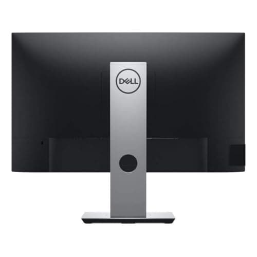Dell P2219H 21.5-inch Full HD IPS Display with DP, HDMI, VGA & USB 3.0 Ports (Renewed)