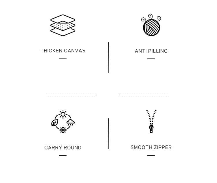 Game Handbag Sangonomiya Kokomi Crossbody Bag Single Shoulder Bag Adult Single Shoulder Backpack White Bag