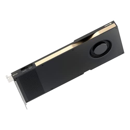 PNY NVIDIA RTX A4000