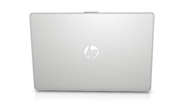 HP 14 Laptop, Intel Celeron N4020, 4 GB RAM, 64 GB Storage, 14-inch HD Touchscreen, Windows 11 Home, Thin & Portable, 4K Graphics, One Year of Microsoft 365 (14-dq0050nr, Indigo Blue)