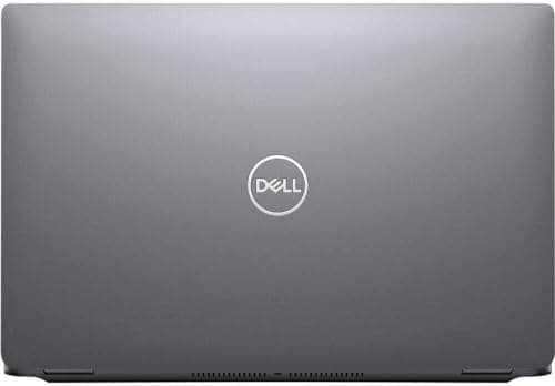Dell Latitude 5420 5000 14" FHD (Intel 4-Core i5-1145G7 vPro, 32GB RAM, 1TB PCIe SSD) Business Laptop, Backlit Keyboard, Thunderbolt 4, Wi-Fi 6, Webcam, Win 11 Pro -2023 (Renewed)