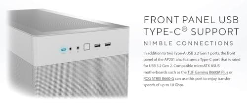 CPU Solutions VidCore Editing PC. HD 4K, 8K, 3D Modeling Computer Video Workstation i9-14900KF, 6.0GHz 24-Core, 2TB NVMe SSD, Win 11 Pro (CEV-8530 64GB RTX 4000ADA w/20GB)