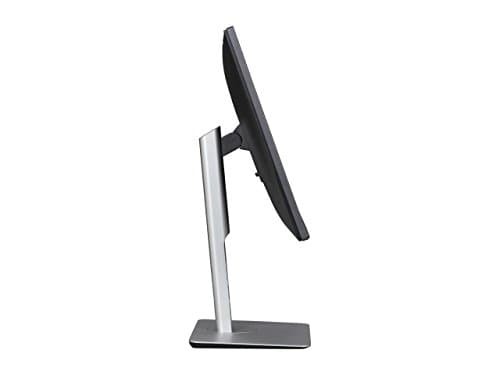 Dell Computer Ultrasharp U2415 24.0-Inch FHD 1080p Screen LED Monitor, Black