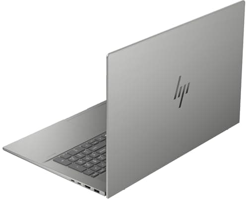 HP Envy 17t AI PC 17.3" IPS 4K UHD Display (16-Core Intel Ultra 7-155H (Beats i7-13700H), 64GB DDR5, 2TB PCIe SSD, Backlit KYB, 2 Thunderbolt 4, WiFi 6E, Win 11 Pro) w/DKZ USB Port Expander
