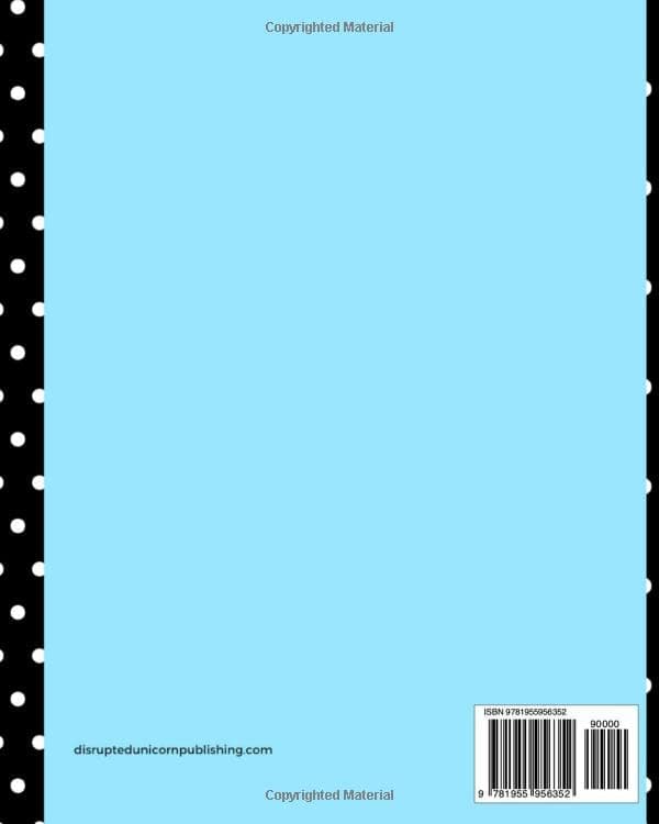 Chaos Coordinator Priority To Do List Notebook: Undated daily checklist organizer | Productivity tool for women | Track, prioritize, and manage your ... to tackle your day with purpose | 8 x 10