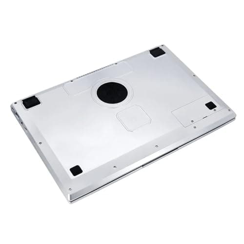 Sipeed Lichee Book 4A RISCV Linux Debian14 Inch Laptop Development Board Computer