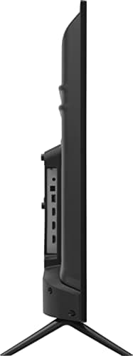 INSIGNIA 42" Class F20 Series Smart Full HD Fire TV, Voice Remote with Alexa, Free & Live TV
