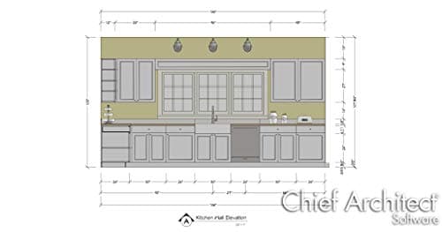 Home Designer Architectural 2024 - PC Download [PC Download]