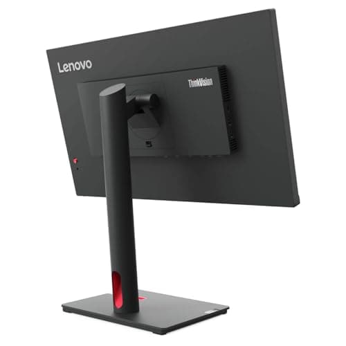 Lenovo ThinkVision T24i-30 23.8 Full HD WLED LCD Monitor - 16:9