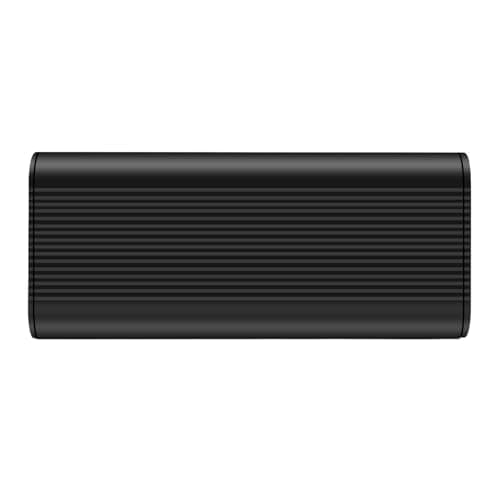 Mini PC N100 Firewall Hardware Intel 82599ES 2 x 10GbE SFP+, 3 x i226V 2.5GbE LAN OPNsense Appliance,AES-NI, 2HD, SIM Card Slot, M.2 WiFi Slot,NO RAM NO SSD