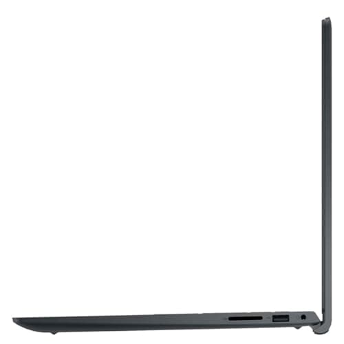Dell Inspiron 15 Business Laptop, 15.6" FHD Touchscreen Display, AMD 6-Core Ryzen 5-7530U (Beat i7-11600H), 64GB RAM, 1TB PCIe SSD, WiFi, Bluetooth, USB-C, Webcam, HDMI, PDG HDMI Cable, Win 11 Pro