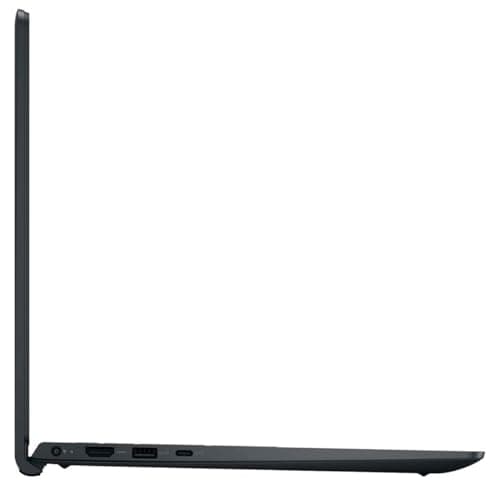 Dell Inspiron 15 Business Laptop, 15.6" FHD Touchscreen Display, AMD 6-Core Ryzen 5-7530U (Beat i7-11600H), 64GB RAM, 1TB PCIe SSD, WiFi, Bluetooth, USB-C, Webcam, HDMI, PDG HDMI Cable, Win 11 Pro