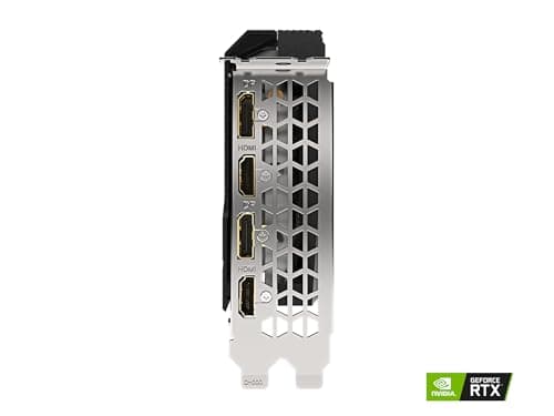 GIGABYTE GeForce RTX 3060 WINDFORCE OC 12G (rev. 2.0) Graphics Card, 2X WINDFORCE Fans, 12GB 192-bit GDDR6, GV-N3060WF2OC-12GD Rev2.0 Video Card