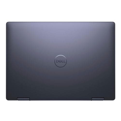 Dell Inspiron 14 2-in-1 Laptop, 14" FHD TouchScreen Display, AMD Ryzen 5-8640HS(Up to 4.9Hz), 16GB DDR5, 1TB PCIe SSD, Backlit KB, FP Reader, SD Card Reader, WiFi 6E, HDMI, USB-C, PDG HDMI, Win 11 Pro