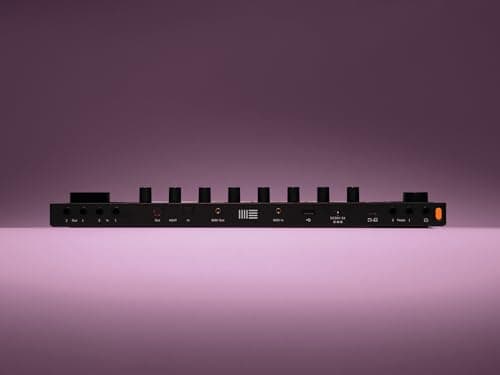 Ableton Push 3