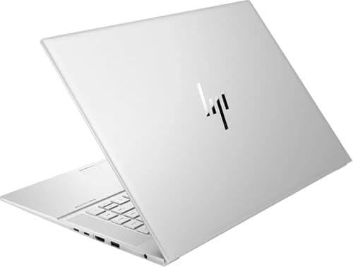 HP Envy 16 Designer Laptop | 16" WQXGA IPS 120Hz Touch 400nits 100% sRGB | Intel 14-core i7-13700H | 16GB DDR5 1TB SSD | GeForce RTX 4060 8GB Graphic | Backlit Thunderbolt Win11Pro w/DLCA Accessory