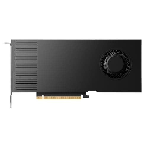 PNY 20GB RTX 4000 Ada 4xDP Full Retail