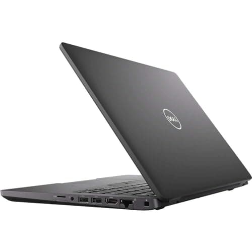 Dell Latitude 5400 Laptop FHD Touchscreen, Intel Core I5-8365U 8th Gen Processor, 32GB Ram, 1TB SSD, Webcam, Type C, HDMI Windows 11 Pro (Renewed)