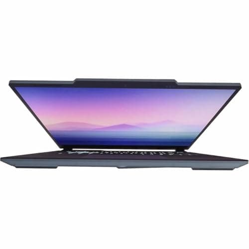 MSI Cyborg 14 A13VF-091US 14" WUXGA 144Hz Gaming Laptop, Intel Core i7-13620H 2.4GHz, 32GB RAM, 1TB SSD, NVIDIA GeForce RTX 4060 8GB, Windows 11 Pro, Black