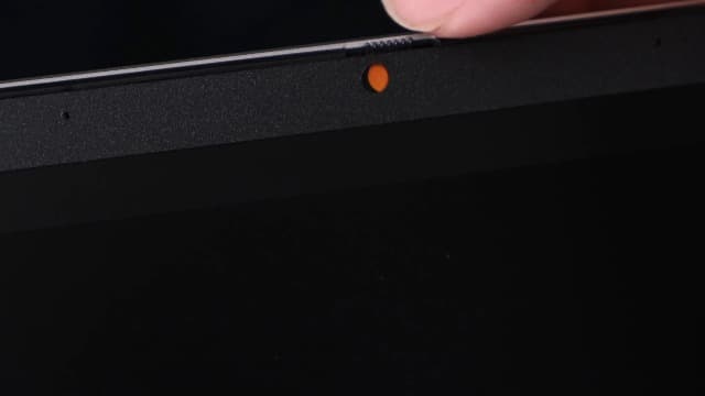 Gaming Laptop Core i7, 15.6 Inch Laptop Computer, Laptops 32GB RAM 1TB SSD, 180 Angle Open FHD 1920 * 1080 Display Fingerprint Unlock Backlit Keyboard WiFi5 HDMI,Traditional Computers,portable gamer