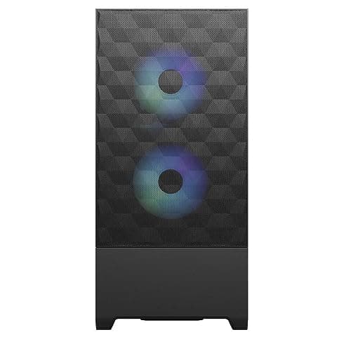 Adamant Custom 24-Core Modelling SolidWorks CAD Workstation AI Learning Desktop Computer PC Intel Core Ultra 9 285K 3.7GHz Z890 TUF 128GB DDR5 2TB NVMe SSD WiFi7 850W RTX 4000 ADA 20GB