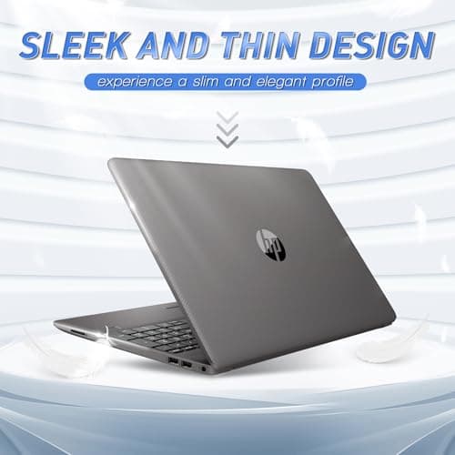HP 15 FHD Business UltraBook Laptop • 32GB RAM • 1TB PCIe SSD • Powerful AMD Performance • Copilot AI-Ready • Ethernet Port • Long Battery Life • Windows 11 Pro – Built for Professionals