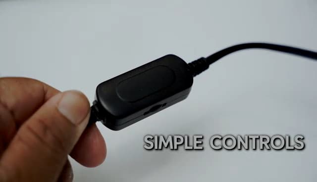 Computer Speakers,Computer Speakers for Desktop PC,Desktop Speakers,Small Computer Speakers USB Powered 3.5mm Aux Speaker for PC,Laptop,Tablet,Phone