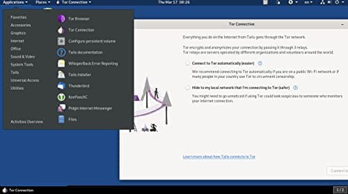 USB for Kali Linux 2024,Tails 6.4,Caine 13 | 3IN1 Bootable USB Flash Drive | Ethcial Hacking Tools,Digital Forensics Tools,Anonymous Browsing
