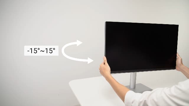BenQ MA320U 32” 4K 3840x2160 Monitor for MacBook® Pro/Air, Dual USB-C, 90W Power Delivery, Mac Color Match, USB Hub, Brightness & Volume Control on Mac, Height & Tilt Adjustable Stand, P3 Color Gamut