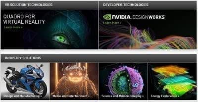 CPU Solutions Express 4K to 8K Video Editing PC Desktop Workstation,15th Core Ultra 7 to 5.5Ghz 20 Core, Windows 11 Pro, 64GB RAM, 2000GB NVMe SSD, Quadro RTX 2000ADA