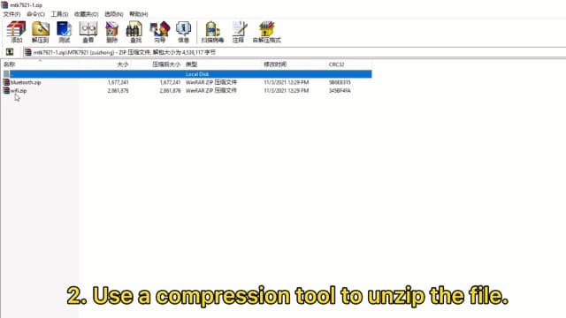 EDUP PCI-E WiFi 6 Network Card AX1800Mbps Bluetooth 5.2 Heat Sink 802.11AX 2.4Ghz/5.8Ghz Wireless PCIe Network Wi-Fi 6 Card PCI Express WiFi Adapters 6dBi Dual Band Antenna for Windows 11/10 64-bit