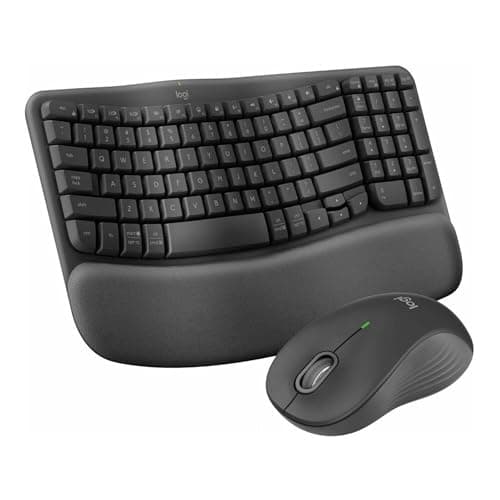HP Z2 G5 SFF Trading Computer Bundle with Intel Core i7 8-Core up to 4.8GHz, 16GB DDR4-2933, 512GB SSD, Quadro P1000 GPU, Win 10, Z43 UHD 43 Inch Monitor, Keyboard, Gel Pads