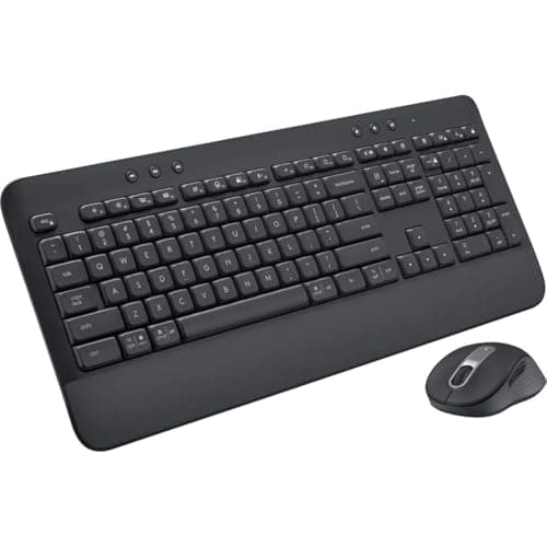 Lenovo ThinkStation P3 SFF i7, 64GB RAM, 1TB SSD, Windows 11 Pro, RTX A2000 12GB Bundled with ThinkVision T34w 34” Curved 2K UWQHD, MK650 Wireless Keyboard & Mouse, Gel Mouse & Wrist Pad