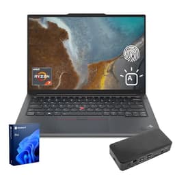 The 22 Best Laptop Deals in July 2025