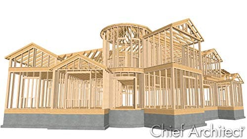 Home Designer Suite - PC Download