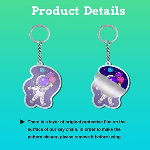 Pounchi City Game Stickers (100 Pcs with Keychain Pendant) Video Game PVC Sticker, Gifts for Laptop Water Bottle Skateboard Party Supplies Decorations Teens Kids