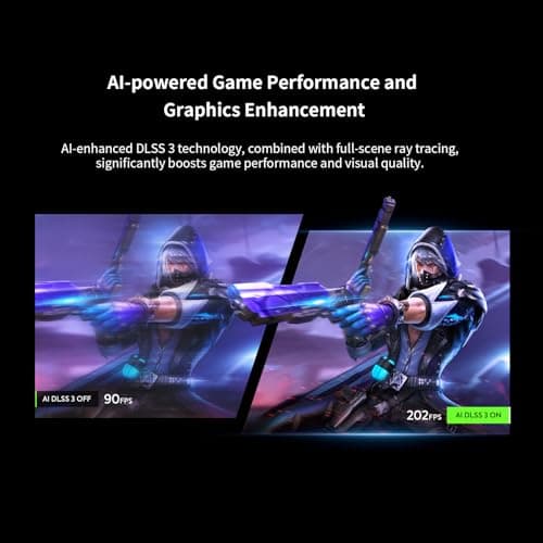 G7 Ti Gaming Mini PC Barebone with Intel Core i9-14900HX,24 Cores/32 Threads|NVIDIA GeForce RTX 4070 Graphics(8GB DDR6),HDMI 2.1&USB4|3xUSB Type A| RGB LED |Wifi7&BT5.4(NO RAM/SSD/OS)