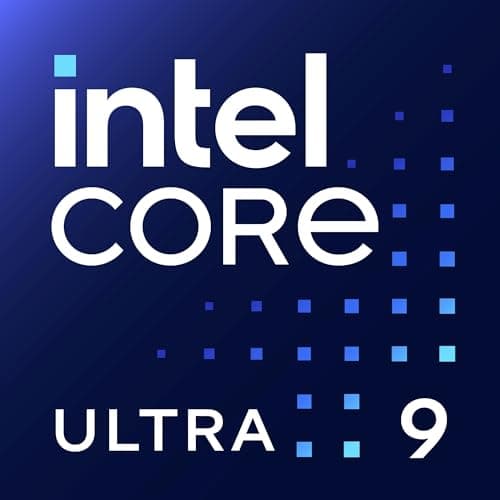 CPU Solutions VidCore Pro Core Ultra 9 Video Editing PC | HD 4K 8K 3D Modeling Computer | 285K to 5.7Ghz 24 Core | 128GB RAM | 2000GB NVMe SSD | Win 11 Pro | Quadro RTX 4000 ADA Solutions