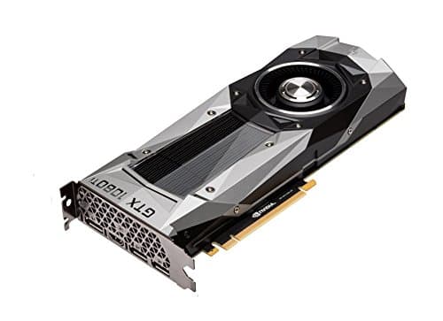 MSI GTX 1080 Ti Founders Edition Graphic Cards GTX 1080 Ti Founders Edition