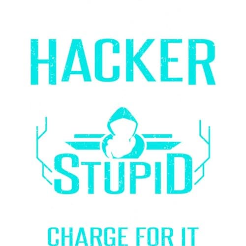 CafePress Cybersecurity Computer Hacking Ethical Hac Sticker Oval Car Bumper Sticker